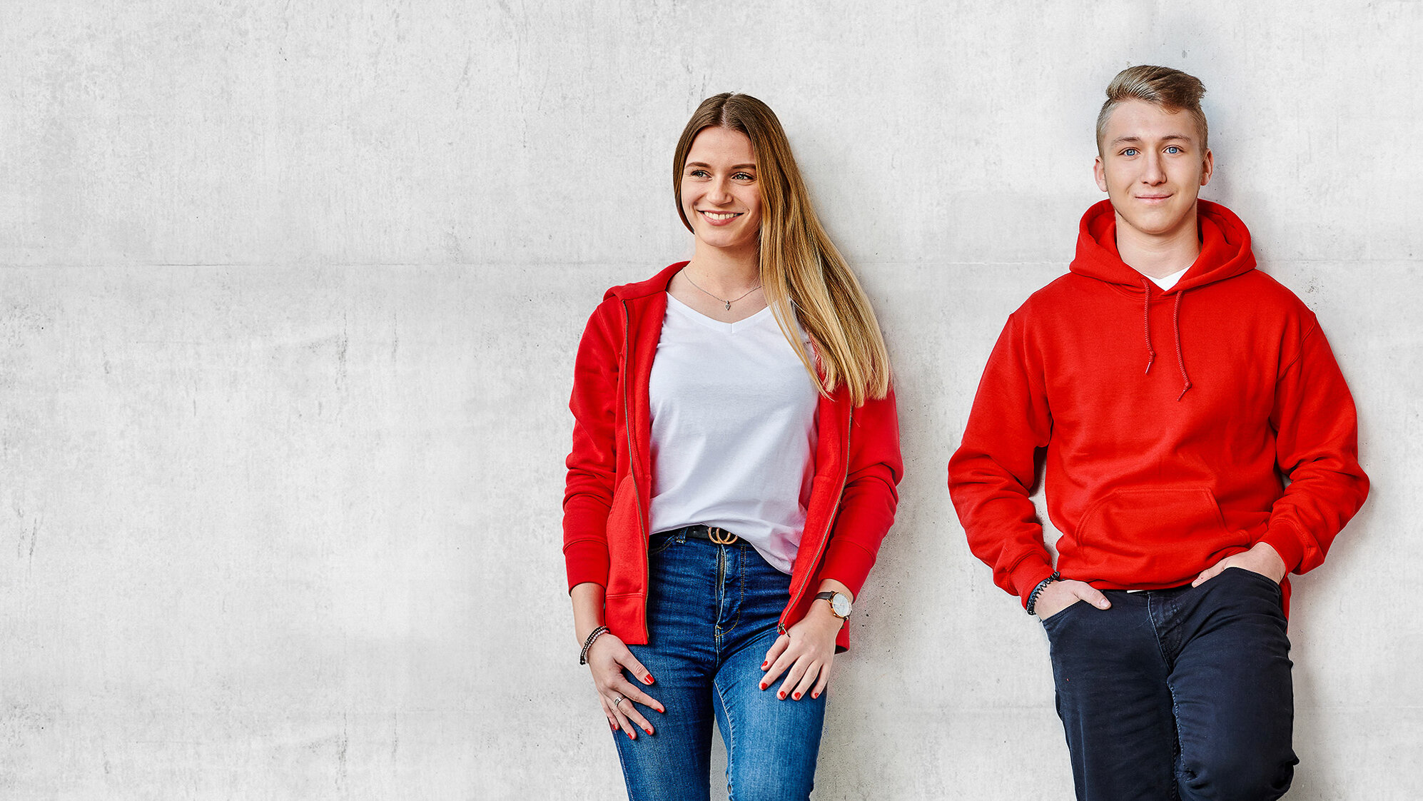 Headerbild, Startseite