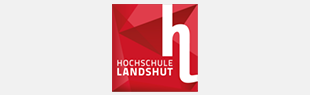 Hochschule Landshut