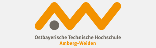 OTH Amberg-Weiden